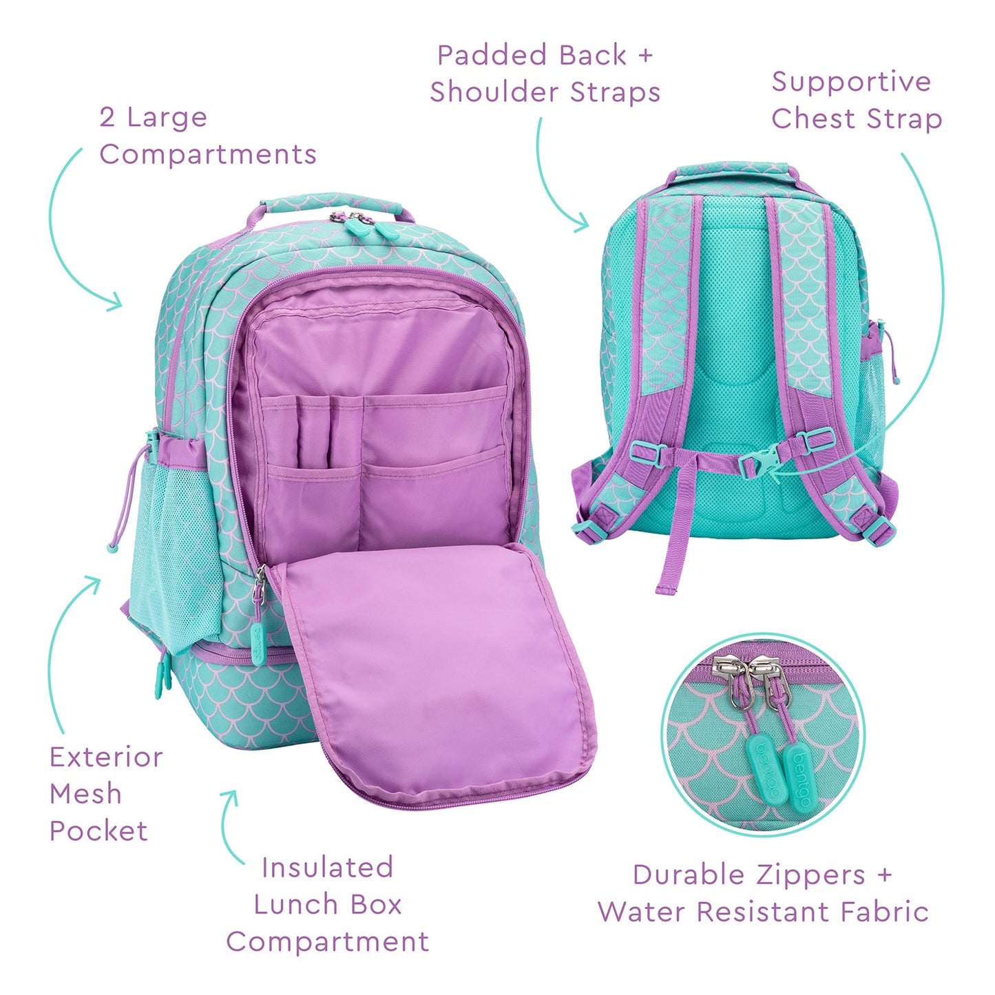 bentgo-chill-kids-lunch-box-and-backpack-r2 BGBKPAK-MMD_BGOCHL-F_6.jpg