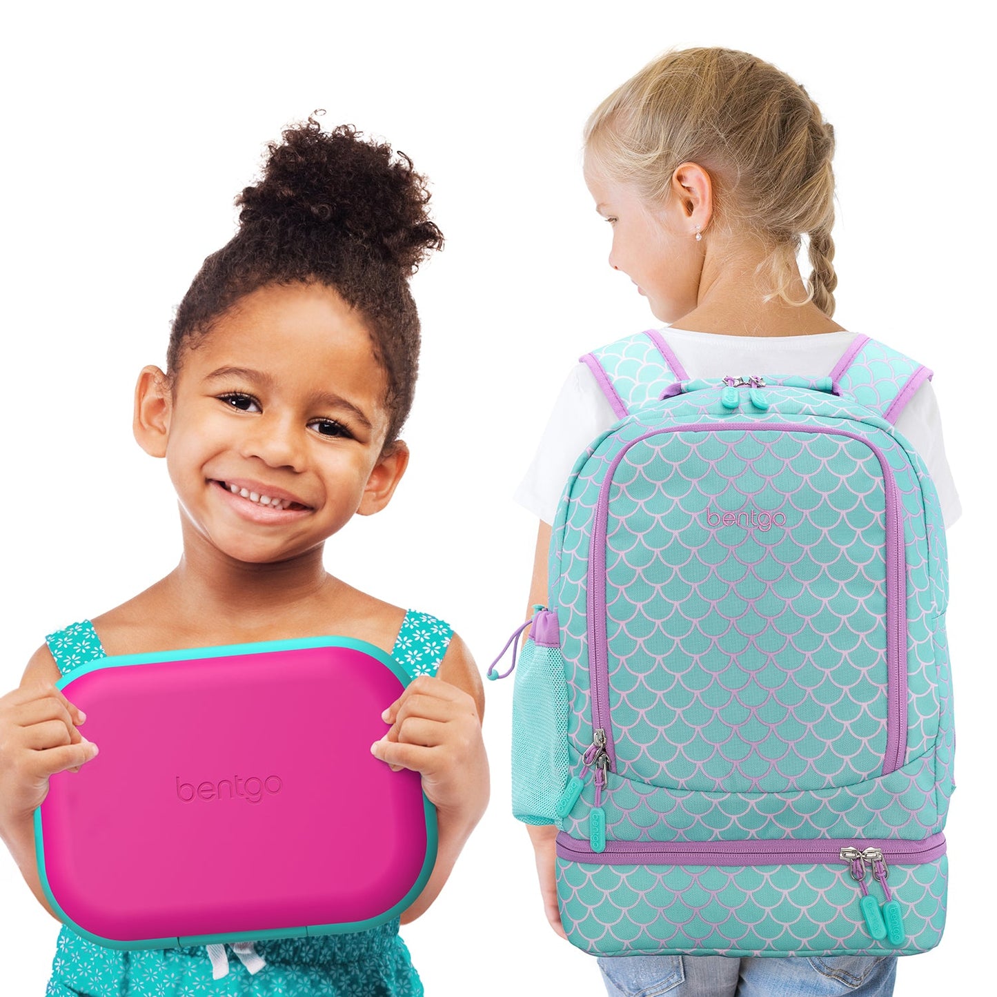 bentgo-chill-kids-lunch-box-and-backpack-r2 BGBKPAK-MMD_BGOCHL-F_7.jpg