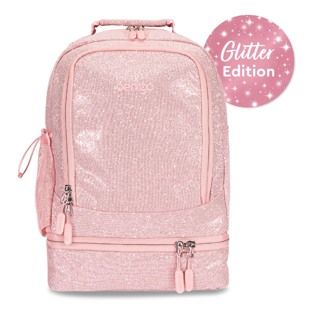 bentgo-kids-2-in-1-backpack-and-lunch-bag-z3 BGBKPAK-PPGL_Alt.jpg