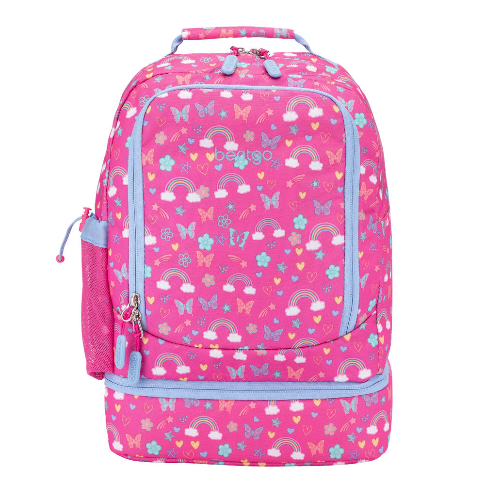 bentgo-kids-prints-2-in-1-backpack-and-lunch-bag-m8 BGBKPAK-RBO_00.jpg