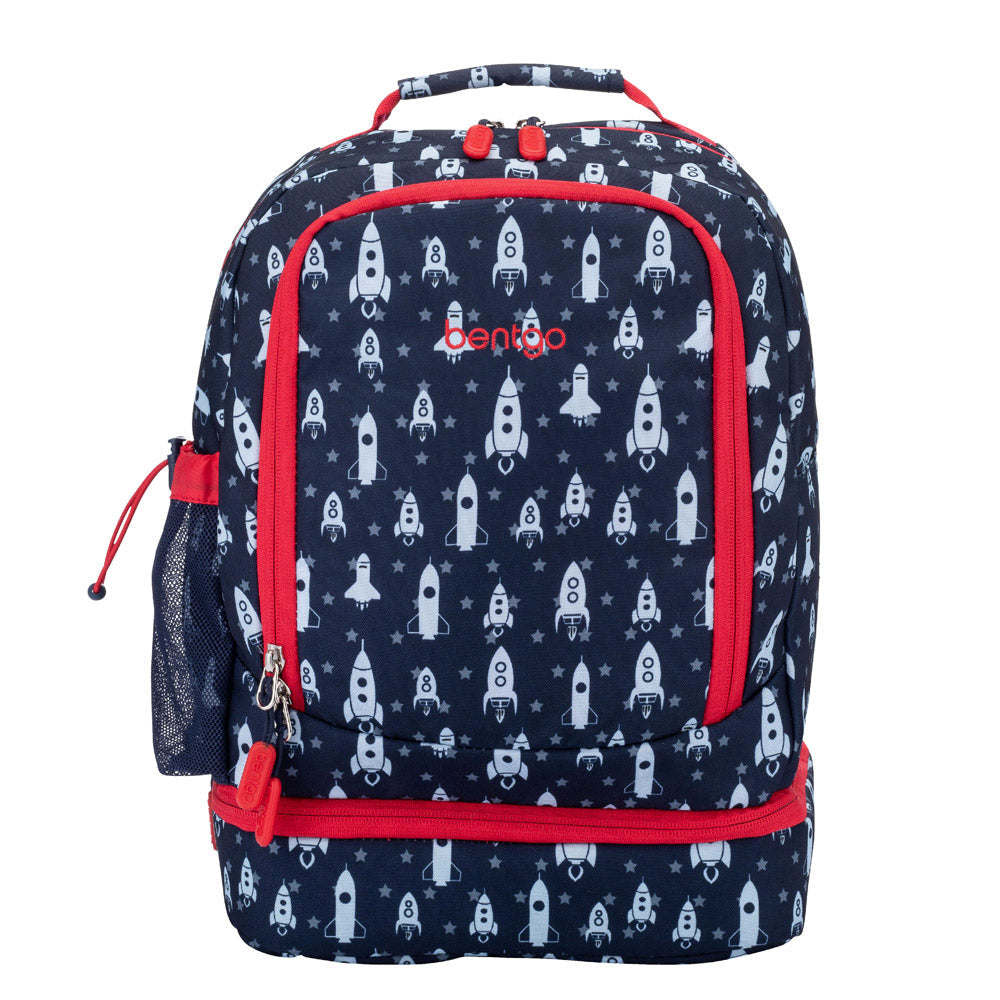 bentgo-kids-prints-2-in-1-backpack-and-lunch-bag-m8 BGBKPAK-RKT_00.jpg