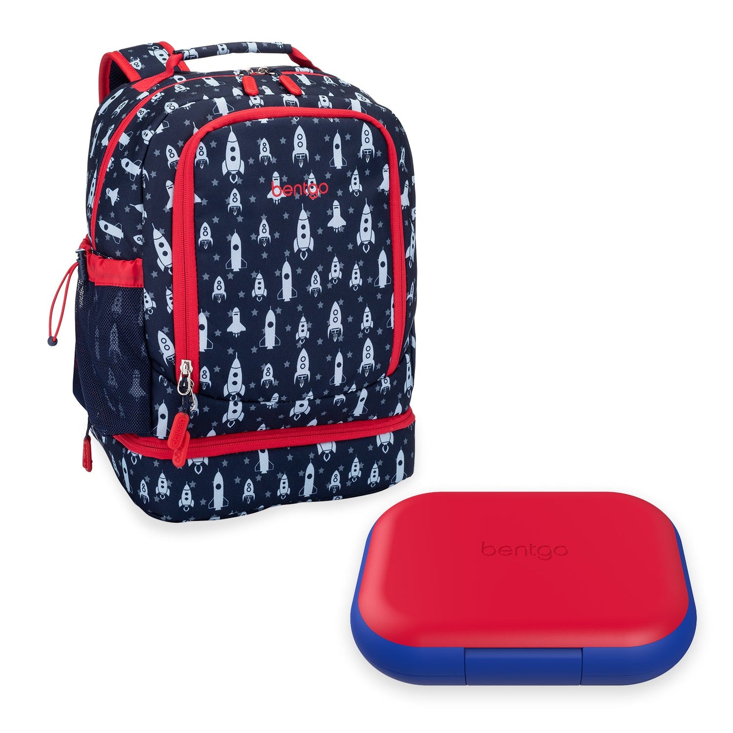 bentgo-chill-kids-lunch-box-and-backpack-r2 BGBKPAK-RKT_BGOCHL-R.jpg