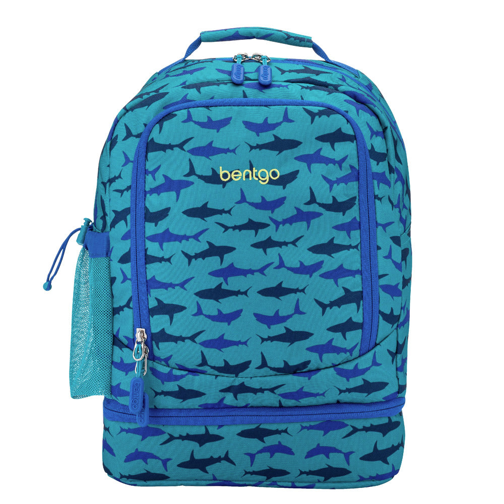 bentgo-kids-prints-2-in-1-backpack-and-lunch-bag-m8 BGBKPAK-SHK_00.jpg