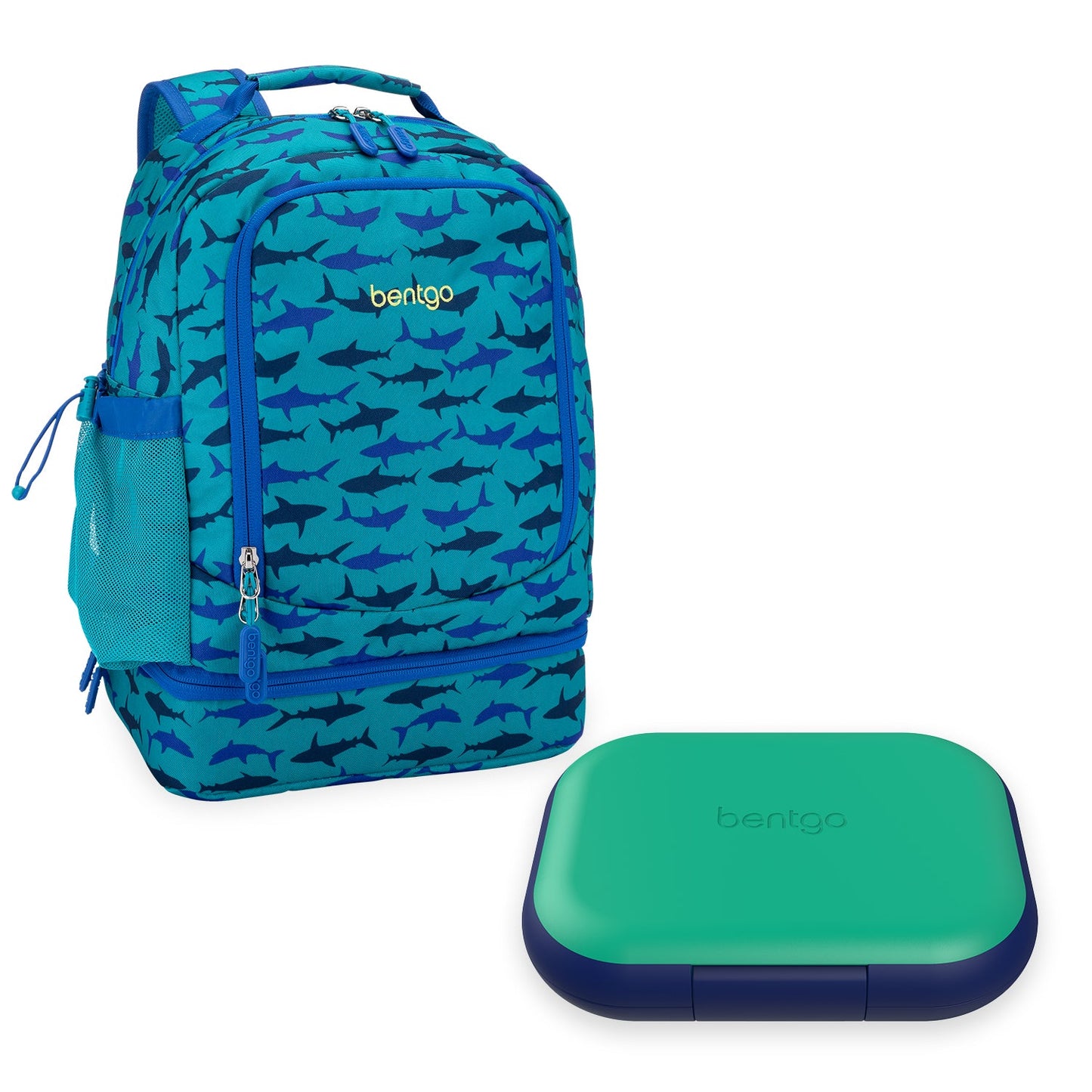 bentgo-chill-kids-lunch-box-and-backpack-r2 BGBKPAK-SHK_BGOCHL-G.jpg