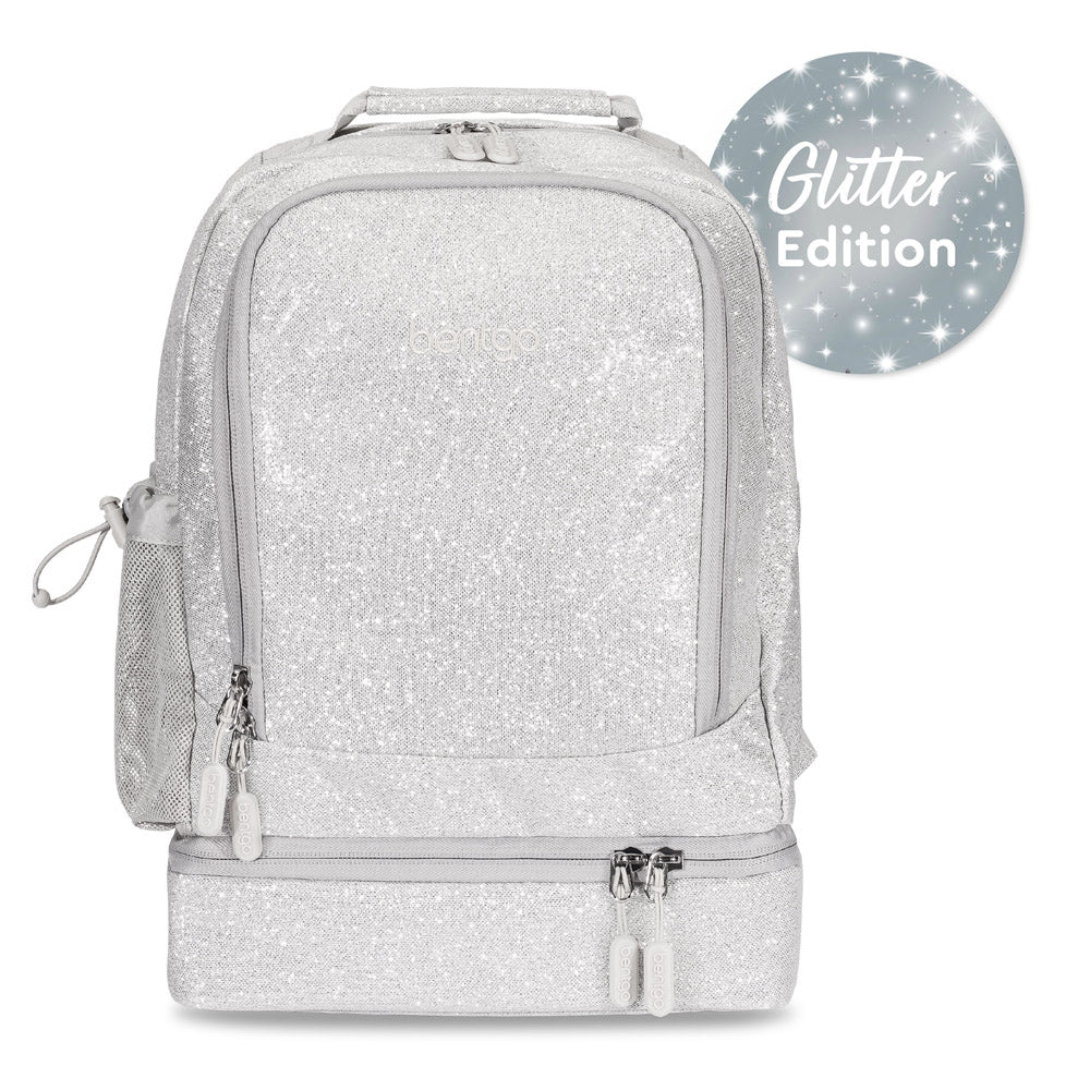 bentgo-kids-2-in-1-backpack-and-lunch-bag-z3 BGBKPAK-SLGL_Alt.jpg