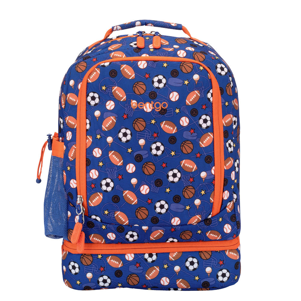 bentgo-kids-prints-2-in-1-backpack-and-lunch-bag-m8 BGBKPAK-SPO_00.jpg