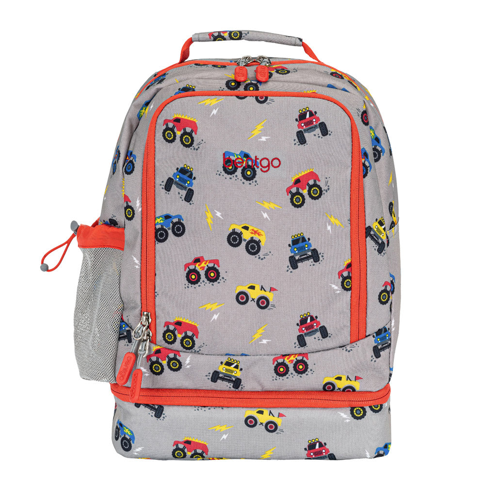 bentgo-kids-prints-2-in-1-backpack-and-lunch-bag-m8 BGBKPAK-TKS_00.jpg