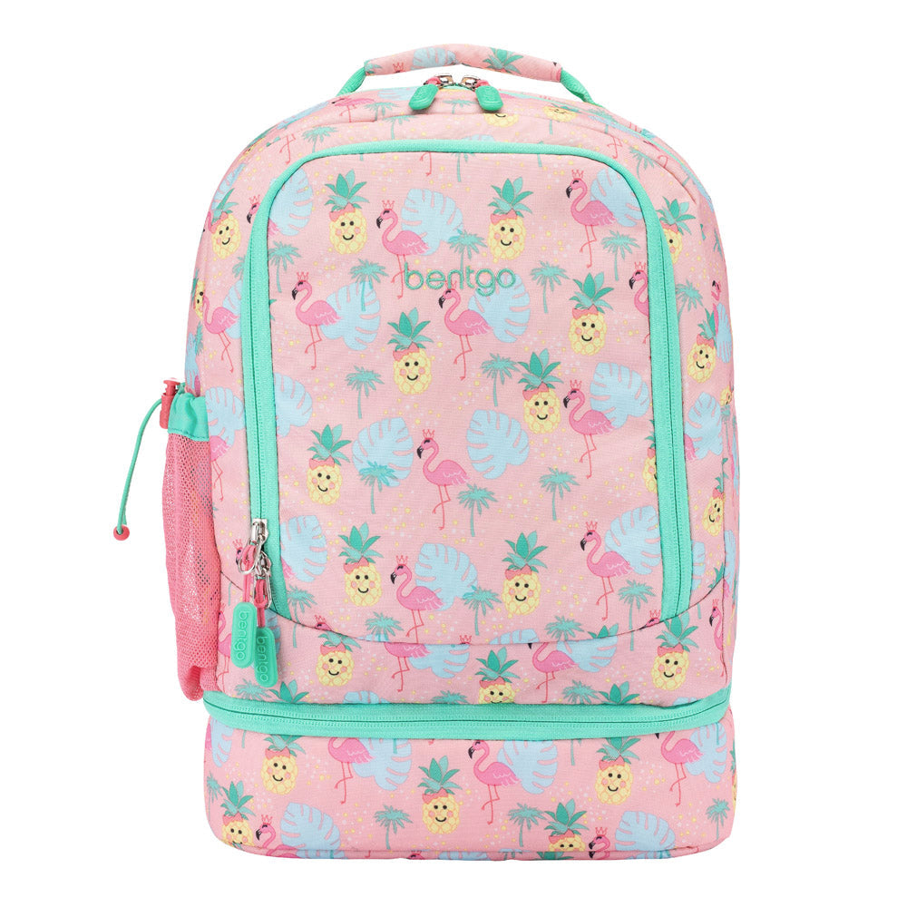 bentgo-kids-prints-2-in-1-backpack-and-lunch-bag-m8 BGBKPAK-TRO_00.jpg