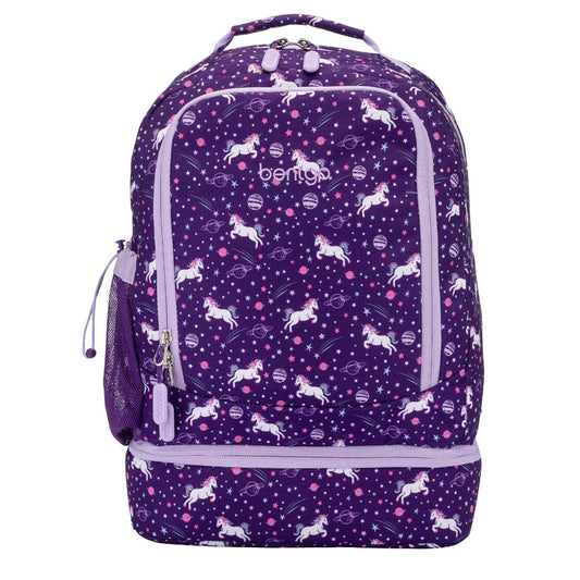 bentgo-kids-prints-2-in-1-backpack-and-lunch-bag-m8 BGBKPAK-UNI_00.jpg
