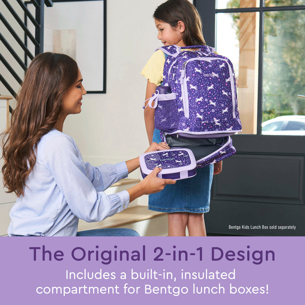 bentgo-kids-prints-2-in-1-backpack-and-lunch-bag-m8 BGBKPAK-UNI_2_dc0af572-25dc-4f03-93bd-347a79436423.jpg