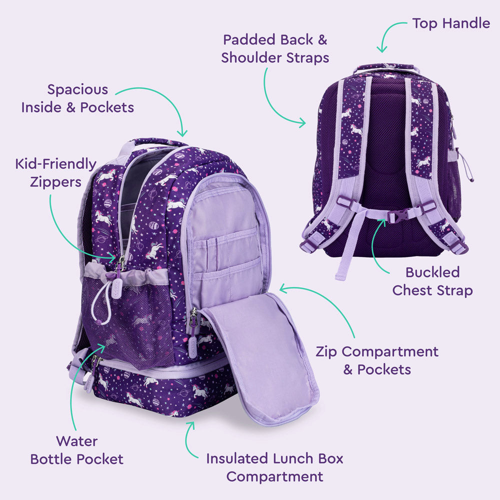 bentgo-kids-prints-2-in-1-backpack-and-lunch-bag-m8 BGBKPAK-UNI_3_5df33c01-e417-4226-8c6e-9f7a20d5c90f.jpg