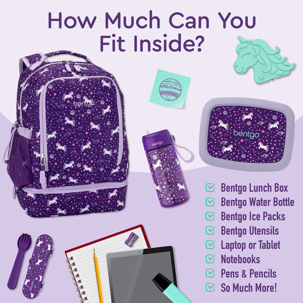 bentgo-kids-prints-2-in-1-backpack-and-lunch-bag-m8 BGBKPAK-UNI_4_495229fc-053e-462b-b715-5a53382738ea.jpg