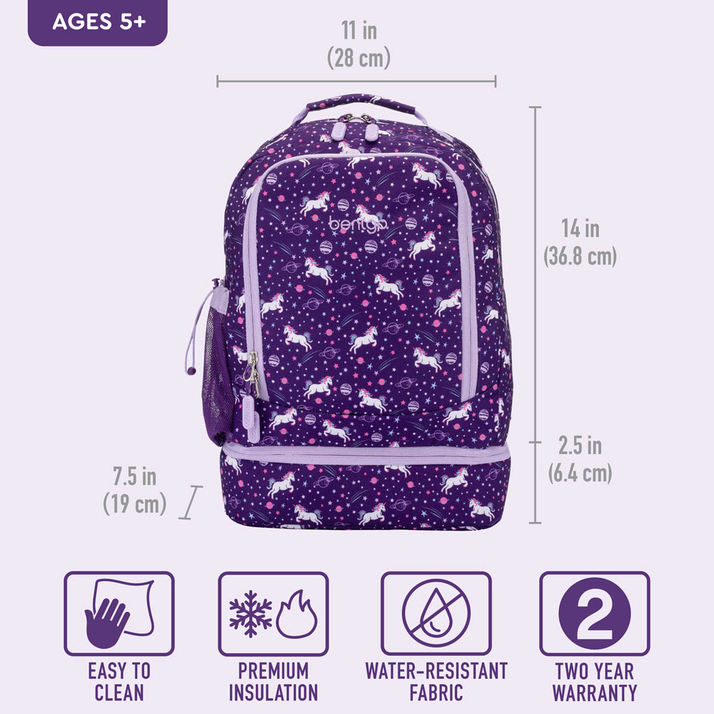 bentgo-kids-prints-2-in-1-backpack-and-lunch-bag-m8 BGBKPAK-UNI_5_03647bb0-3330-439c-895c-0d29c0b9bdd9.jpg