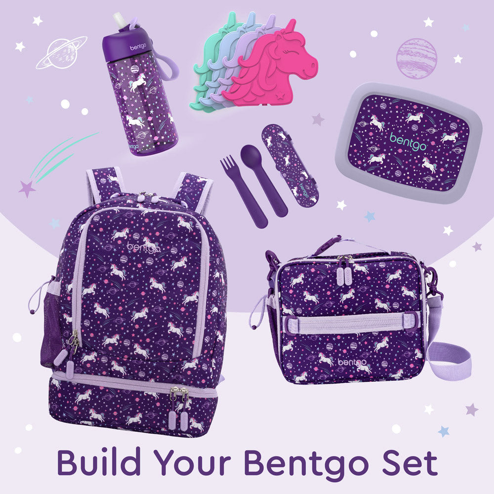 bentgo-kids-prints-2-in-1-backpack-and-lunch-bag-m8 BGBKPAK-UNI_6_965c41b7-2e1f-409d-a11d-142ee5f9577e.jpg