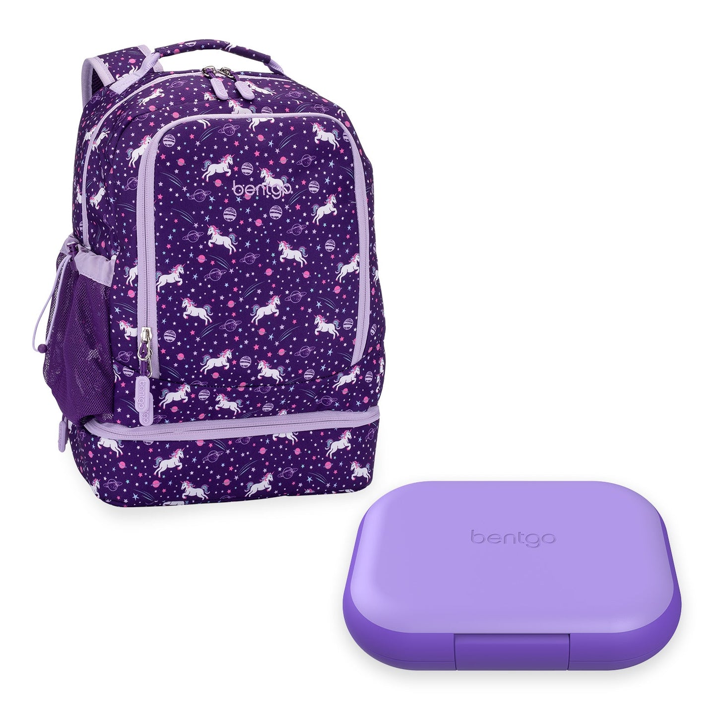 bentgo-chill-kids-lunch-box-and-backpack-r2 BGBKPAK-UNI_BGOCHL-P.jpg