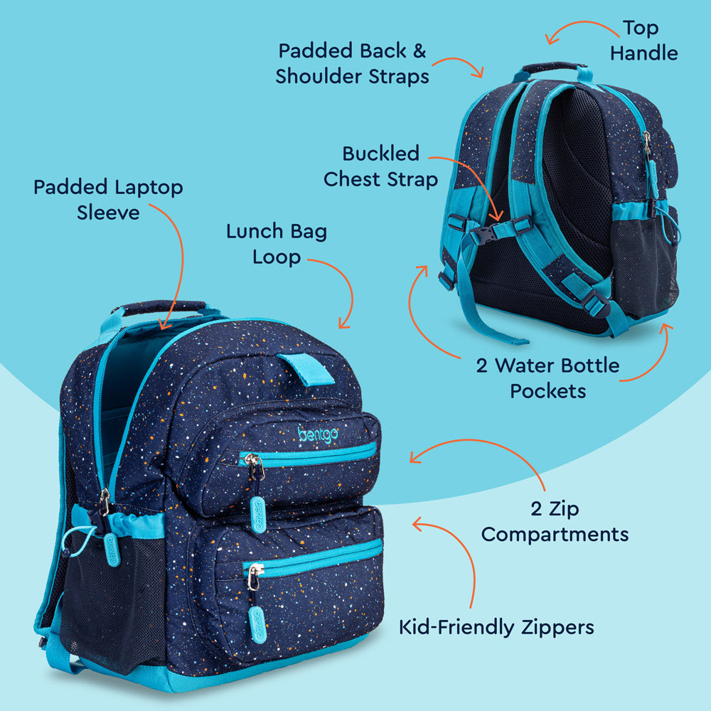 bentgo-kids-backpack-r4 BGBKPAKV2-BLSP_3.jpg
