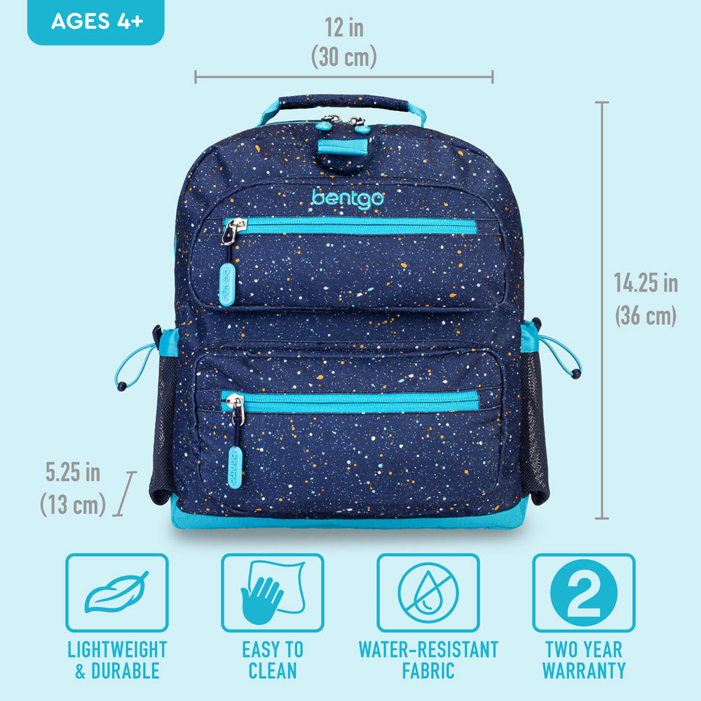 bentgo-kids-backpack-r4 BGBKPAKV2-BLSP_4.jpg