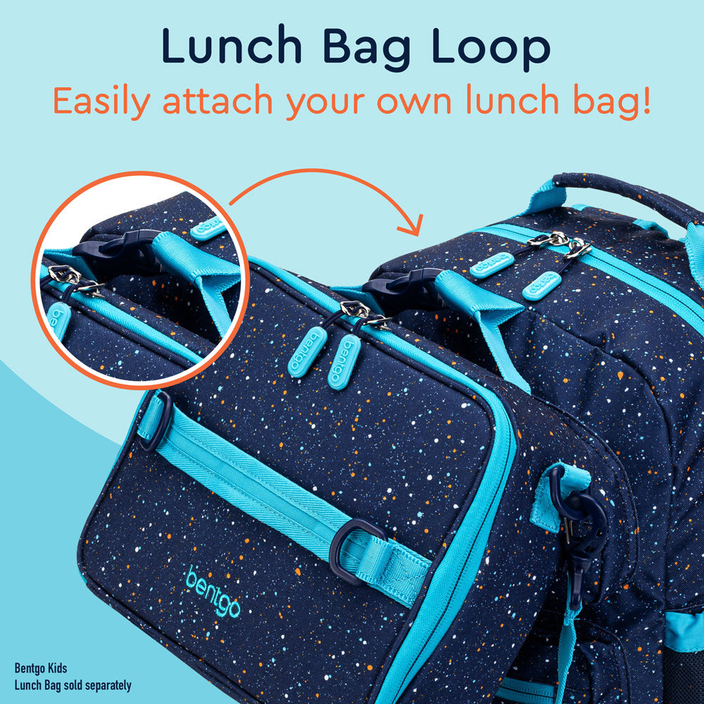 bentgo-kids-backpack-r4 BGBKPAKV2-BLSP_5.jpg