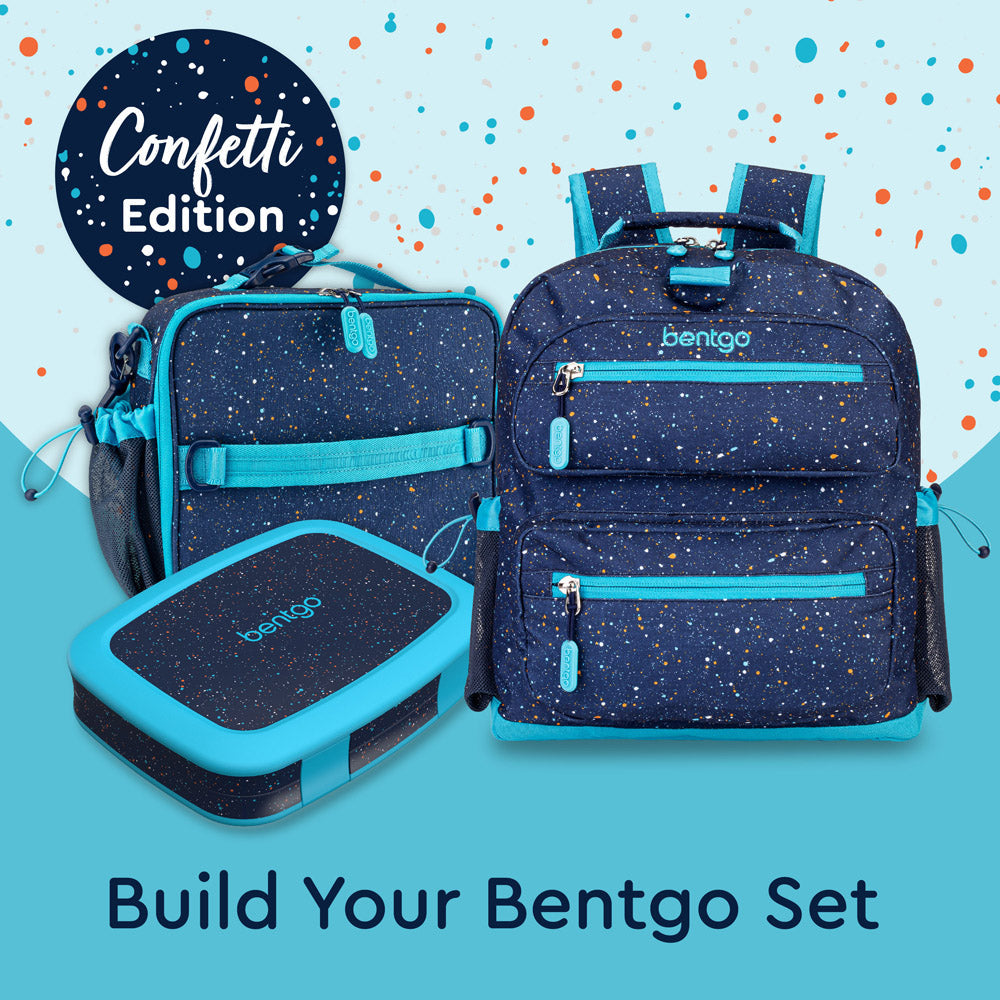 bentgo-kids-backpack-r4 BGBKPAKV2-BLSP_6.jpg