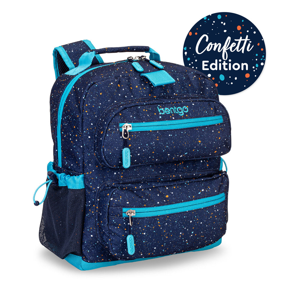 bentgo-kids-backpack-r4 BGBKPAKV2-BLSP_Alt.jpg