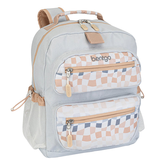 bentgo-kids-whimsy-and-wonder-backpack-u9 BGBKPAKV2-CHK_1.jpg
