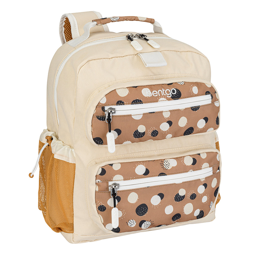 bentgo-kids-whimsy-and-wonder-backpack-u9 BGBKPAKV2-DOT_1_fdd4716e-b765-4e3e-86bb-17e7bdd15151.jpg