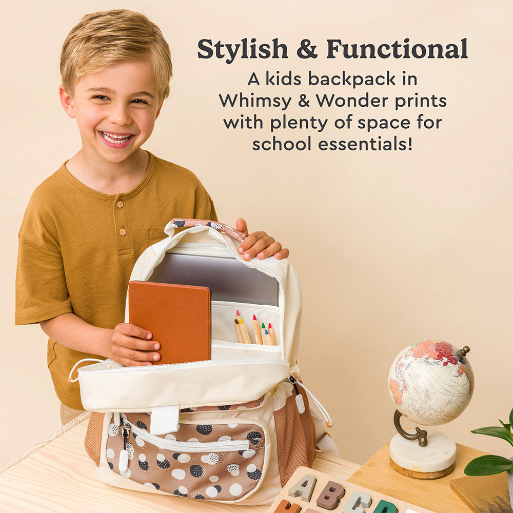 bentgo-kids-whimsy-and-wonder-backpack-u9 BGBKPAKV2-DOT_2_462727bf-74a6-4a84-81a7-c6a96066d1ac.jpg