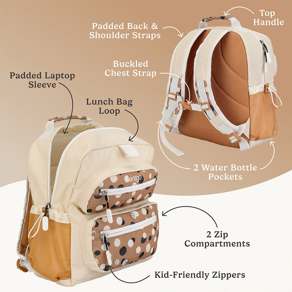 bentgo-kids-whimsy-and-wonder-backpack-u9 BGBKPAKV2-DOT_3.jpg
