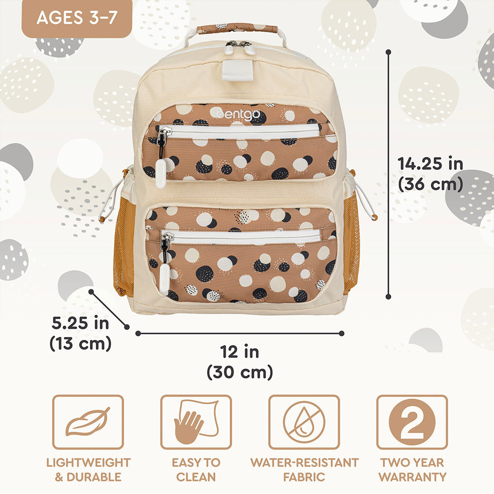 bentgo-kids-whimsy-and-wonder-backpack-u9 BGBKPAKV2-DOT_4.jpg