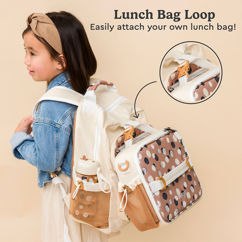 bentgo-kids-whimsy-and-wonder-backpack-u9 BGBKPAKV2-DOT_5.jpg