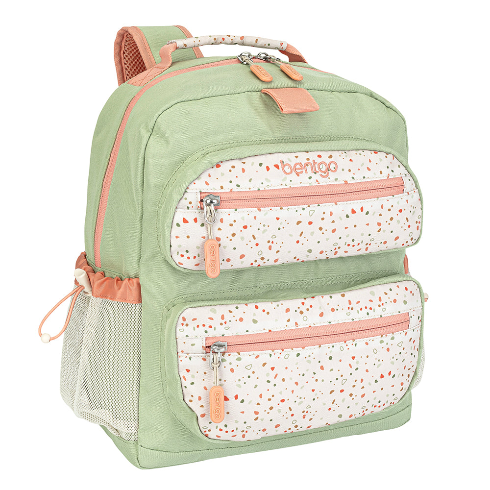 bentgo-kids-whimsy-and-wonder-backpack-u9 BGBKPAKV2-GSP_1_4afc1bf0-5b28-456a-a610-305ee2427eea.jpg