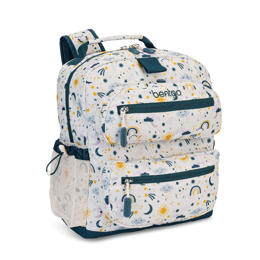 bentgo-kids-prints-backpack-i3 BGBKPAKV2-SKY_00.jpg