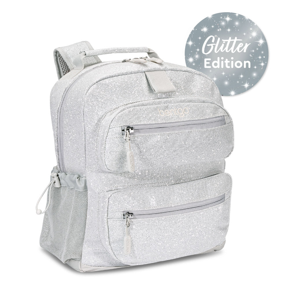 bentgo-kids-backpack-r4 BGBKPAKV2-SLGL_Alt.jpg