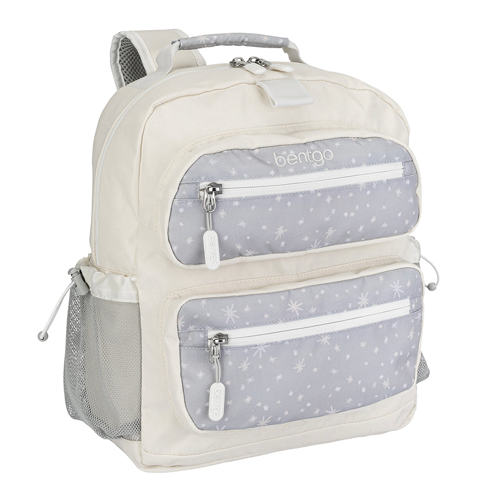 bentgo-kids-whimsy-and-wonder-backpack-u9 BGBKPAKV2-STR_1.jpg