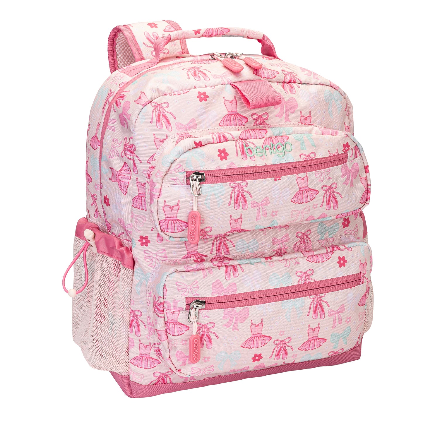 bentgo-kids-prints-backpack-i3 BGBKPAKV2_BAL-01.jpg