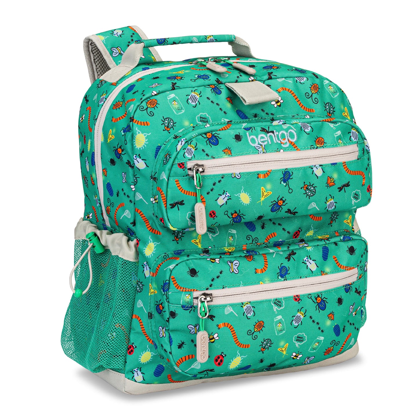 bentgo-kids-prints-backpack-i3 BGBKPAKV2_BUG-01.jpg