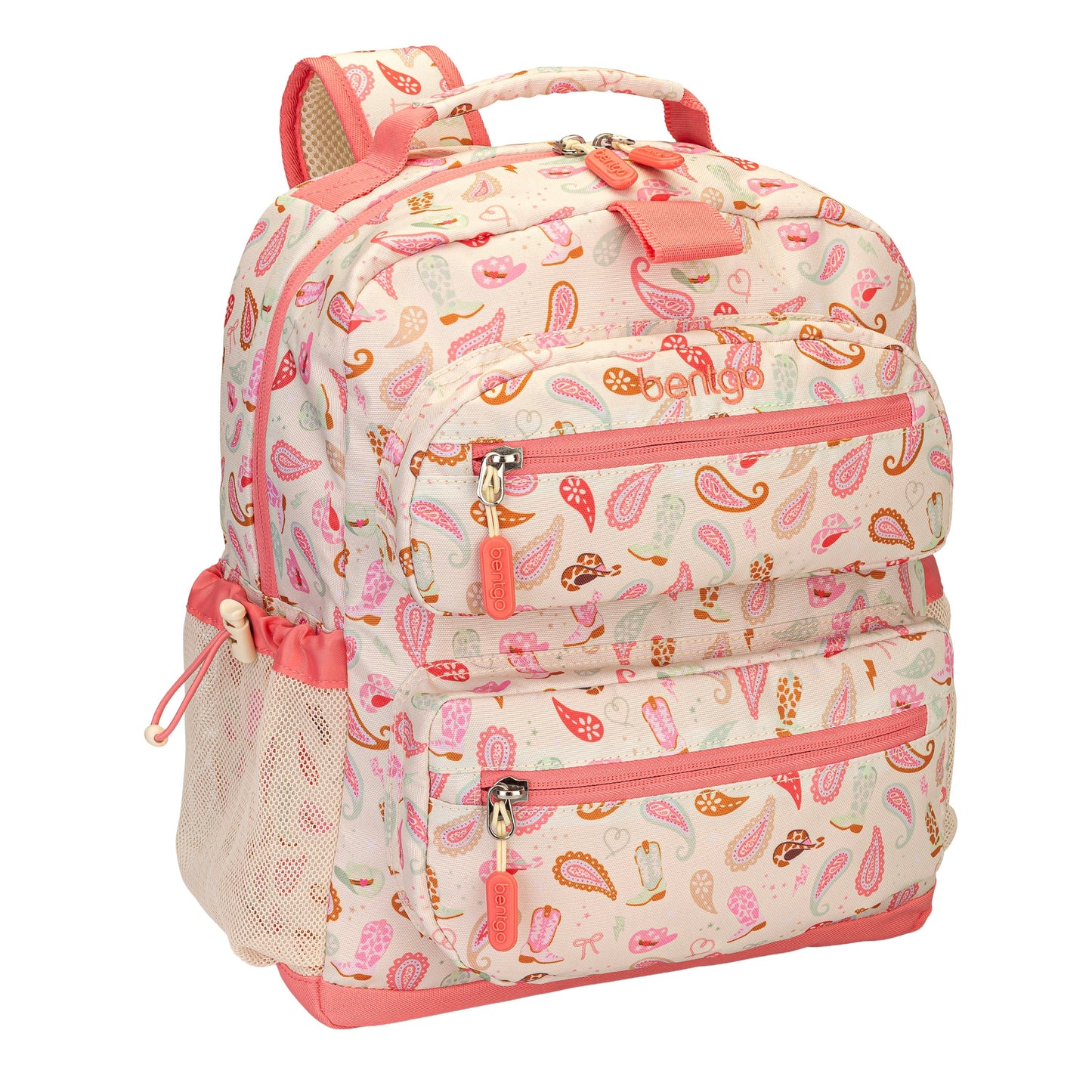 bentgo-kids-prints-backpack-i3 BGBKPAKV2_COW-01.jpg