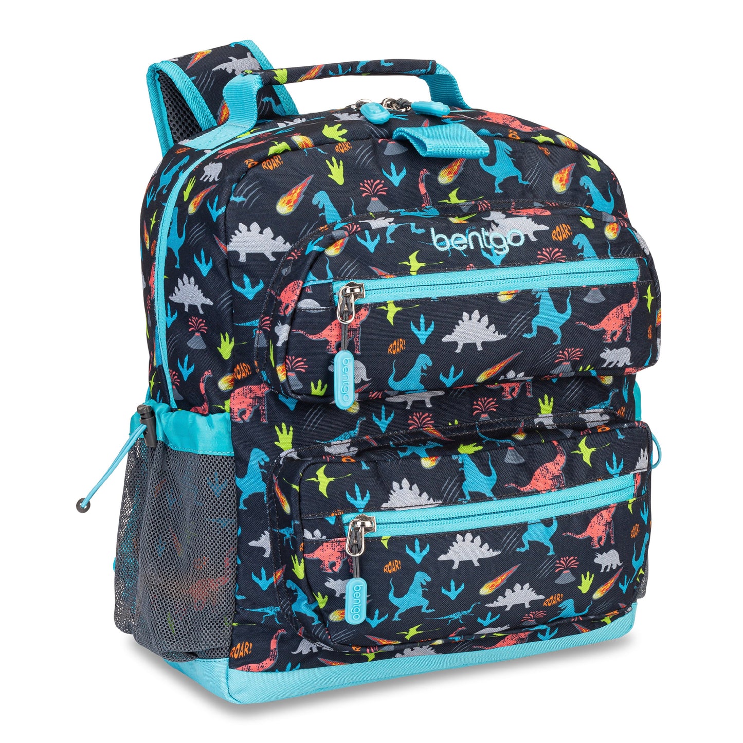 bentgo-kids-prints-backpack-i3 BGBKPAKV2_DNO-01.jpg