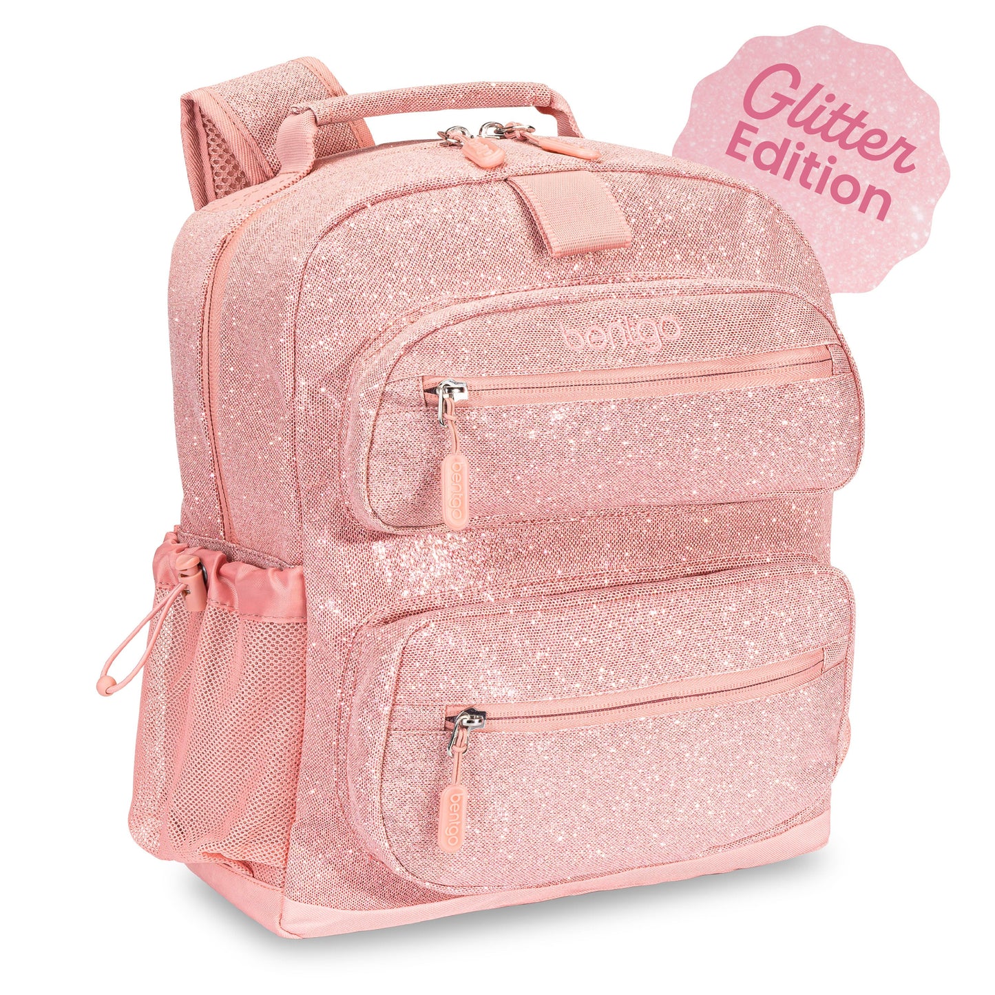 bentgo-kids-backpack-r4 BGBKPAKV2_PPGL-01.jpg