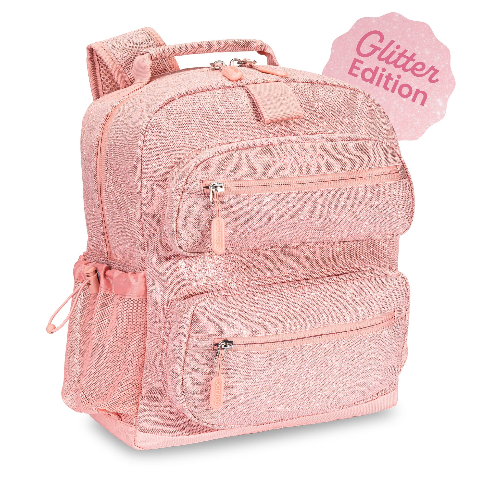 bentgo-kids-backpack-r4 BGBKPAKV2_PPGL-01.jpg