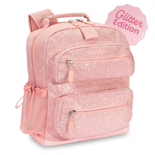 bentgo-kids-backpack-r4 BGBKPAKV2_PPGL-01.jpg