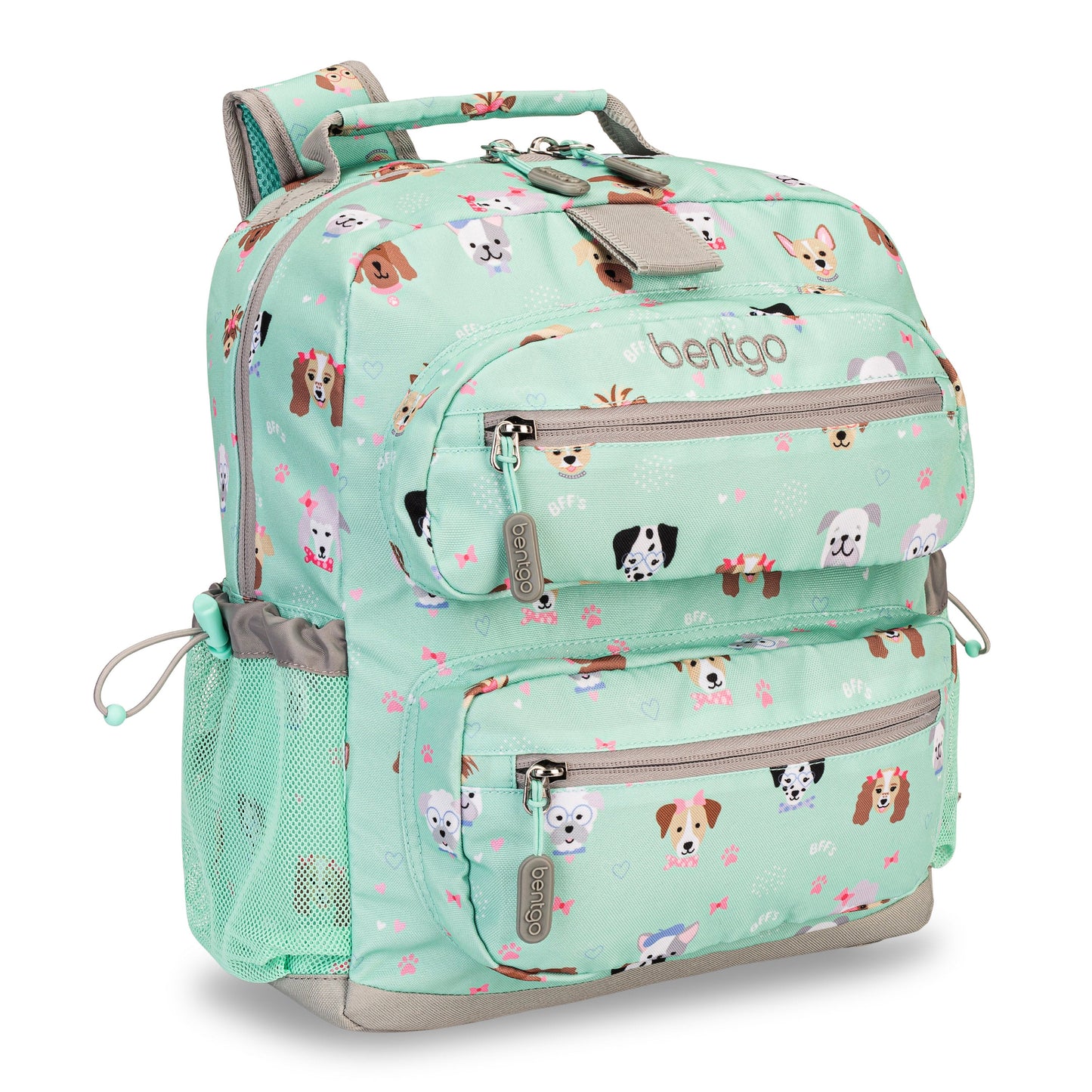 bentgo-kids-prints-backpack-i3 BGBKPAKV2_PPY-01.jpg