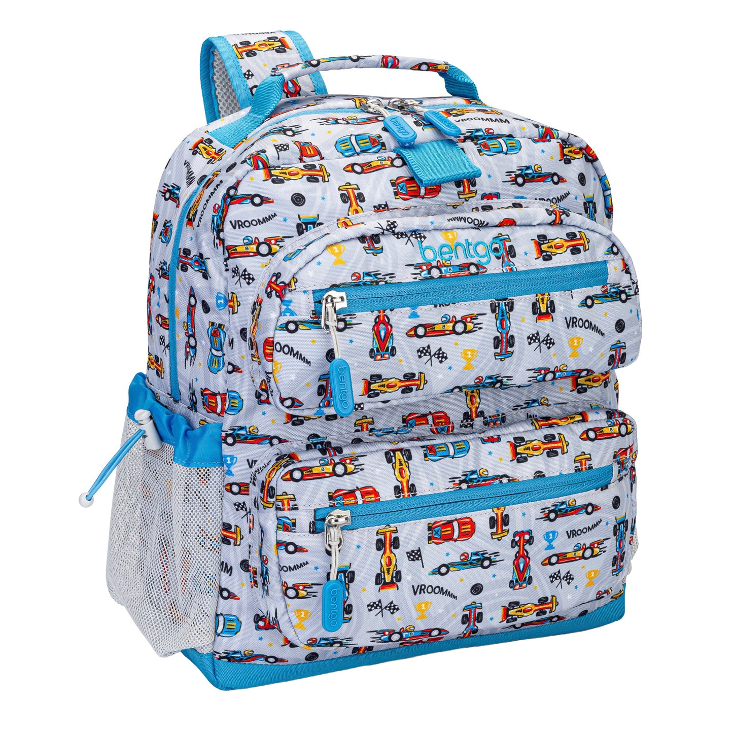bentgo-kids-prints-backpack-i3 BGBKPAKV2_RAC-01.jpg
