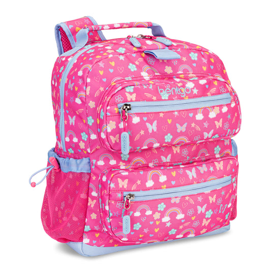 bentgo-kids-prints-backpack-i3 BGBKPAKV2_RBO-01.jpg