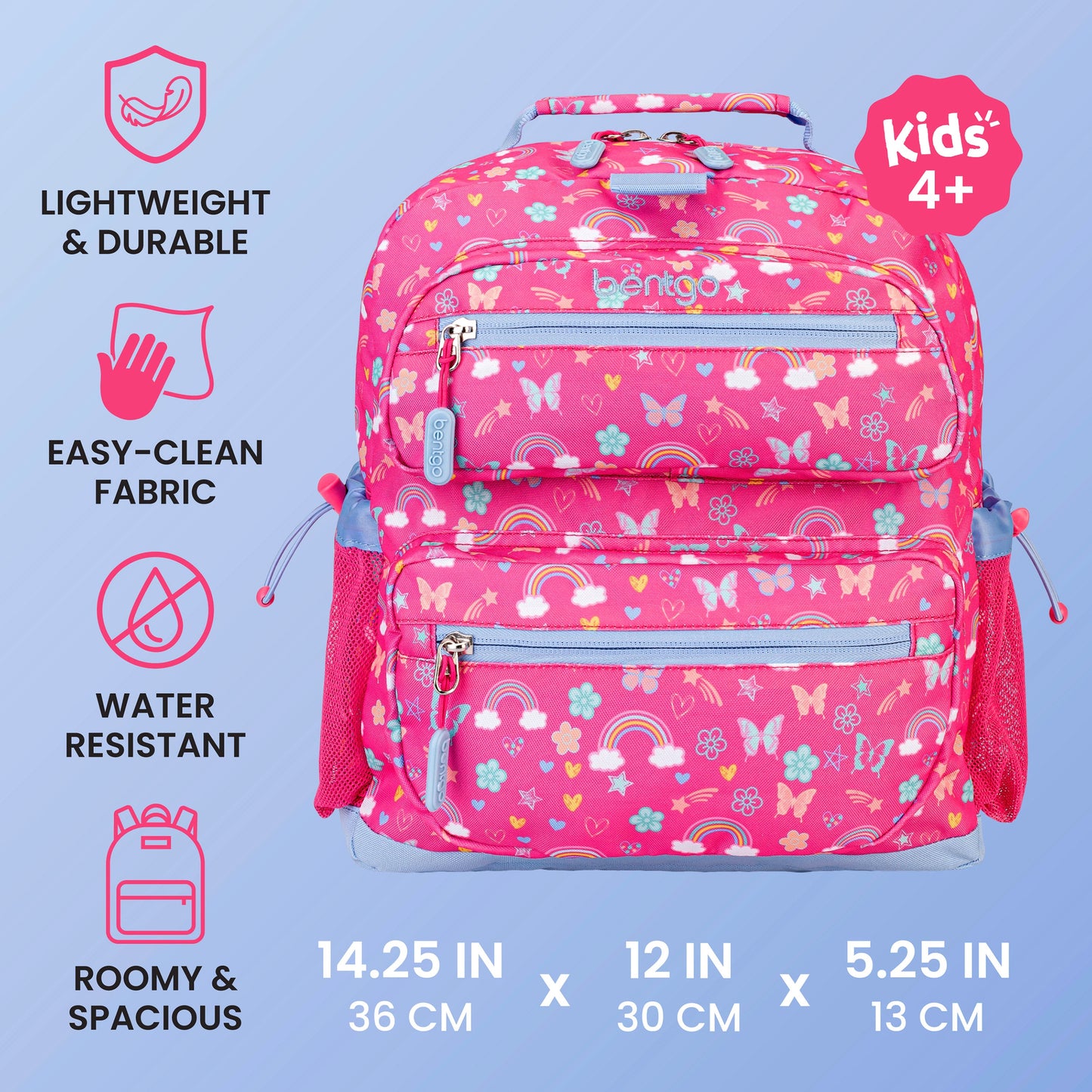 bentgo-kids-prints-backpack-i3 BGBKPAKV2_RBO-03.jpg
