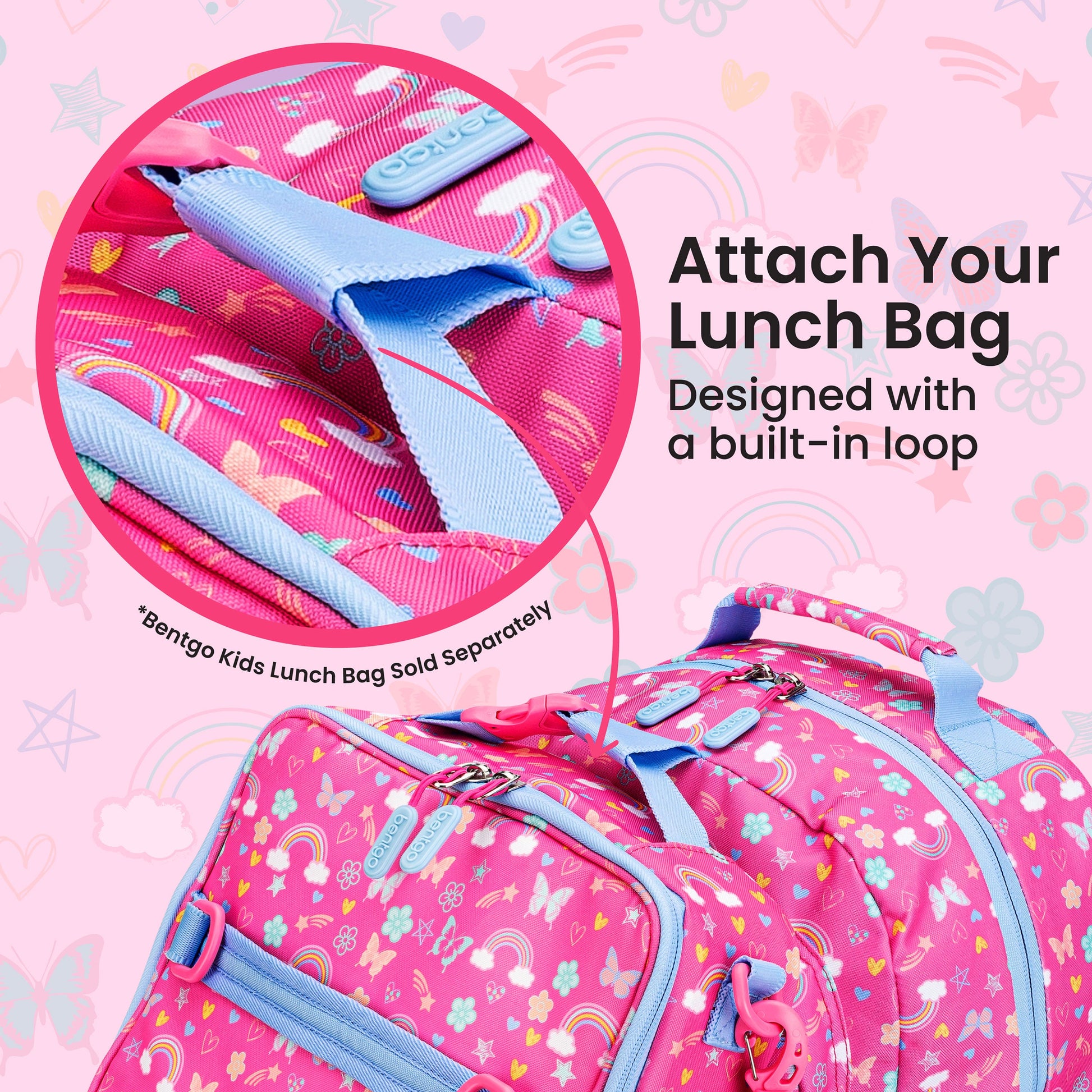 bentgo-kids-prints-backpack-i3 BGBKPAKV2_RBO-04.jpg