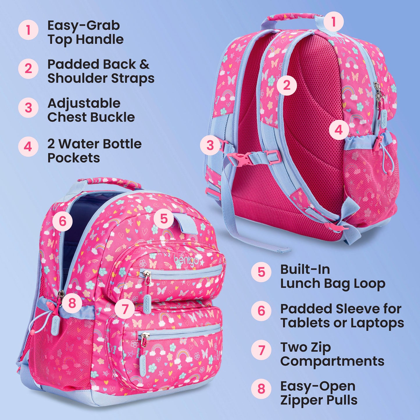 bentgo-kids-prints-backpack-i3 BGBKPAKV2_RBO-05.jpg