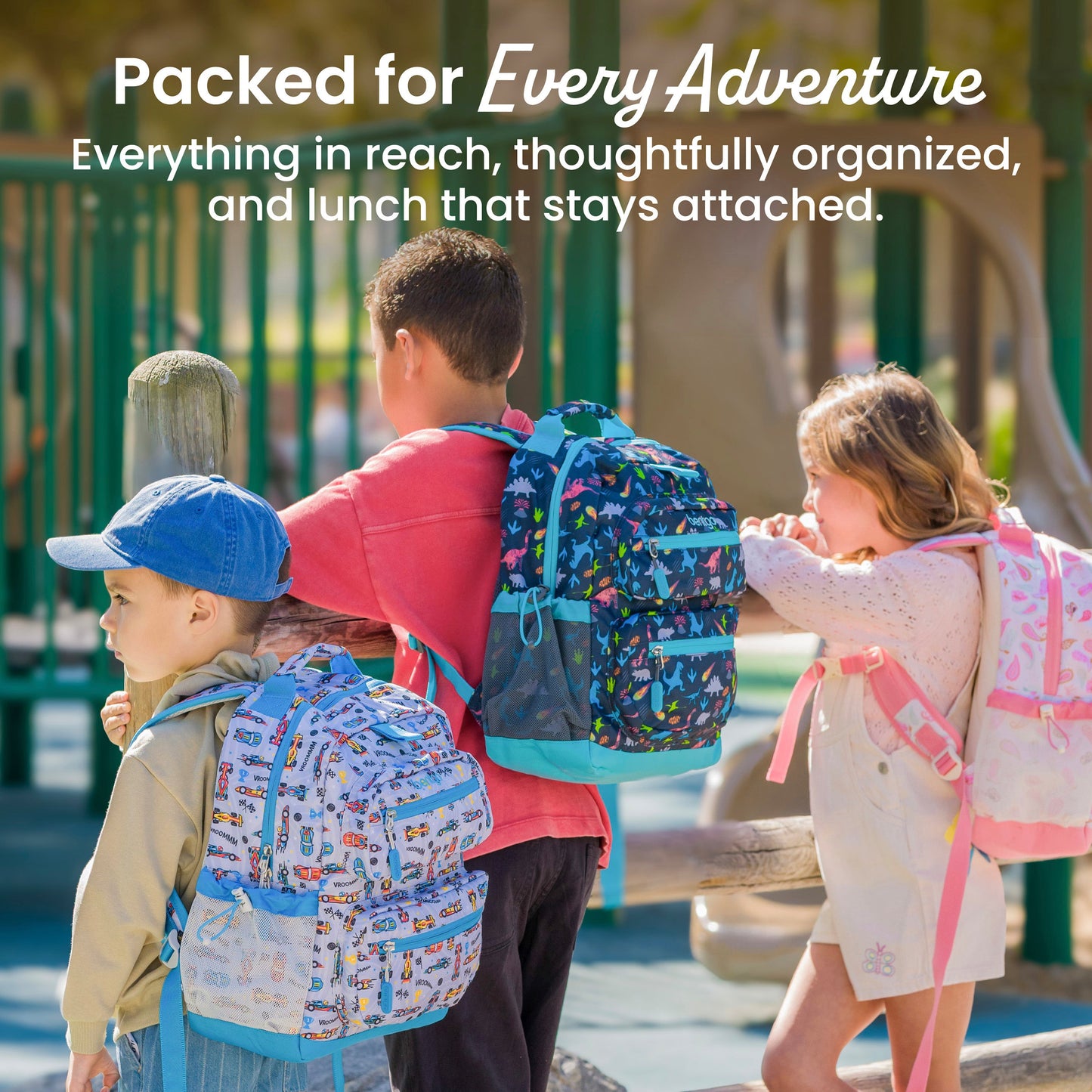 bentgo-kids-prints-backpack-i3 BGBKPAKV2_RBO-06.jpg