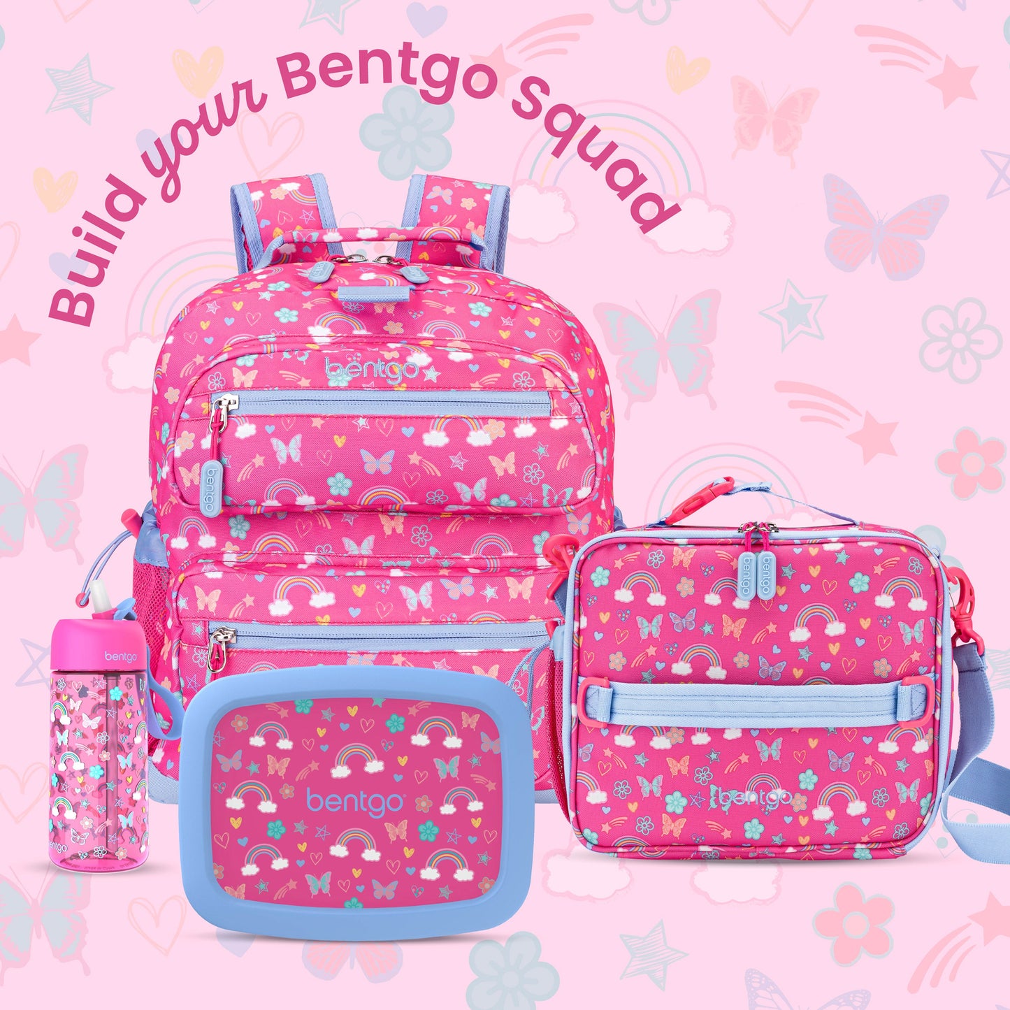 bentgo-kids-prints-backpack-i3 BGBKPAKV2_RBO-07.jpg