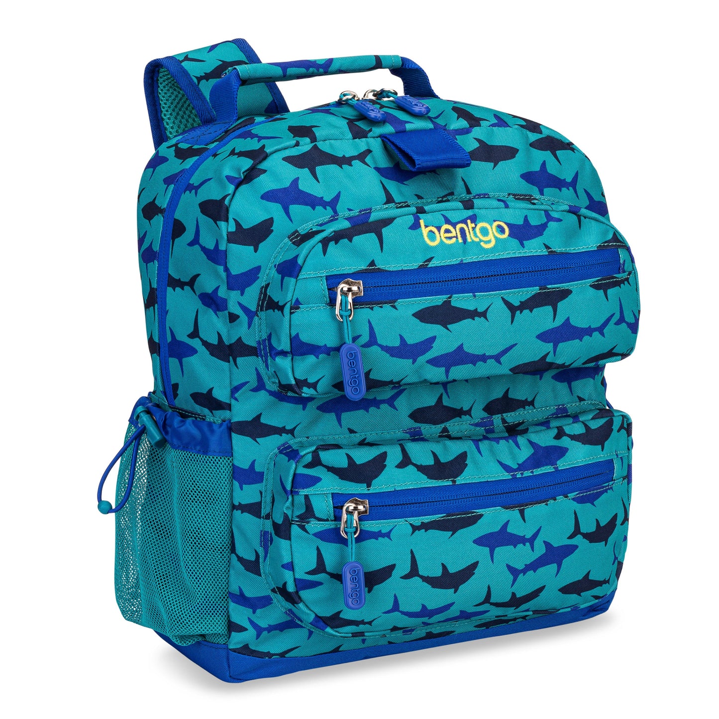 bentgo-kids-prints-backpack-i3 BGBKPAKV2_SHK-01.jpg